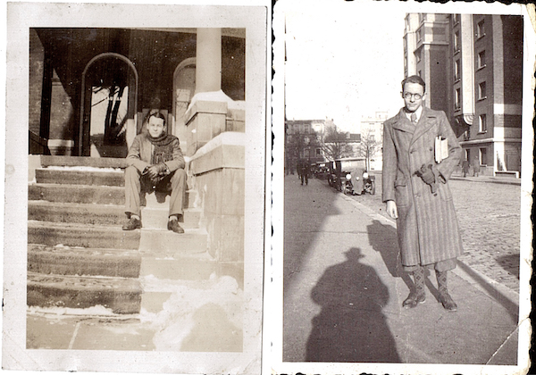 Charles-Alix-Yves-Bob-Cheriez